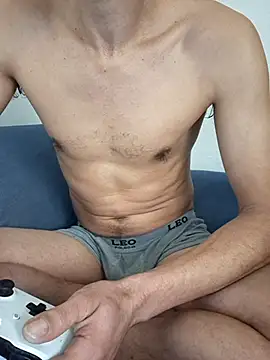 Manguerao22cm online show from 9, 11, 2025