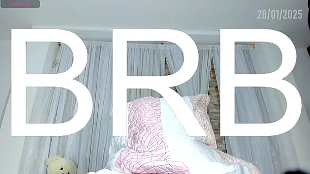 Snapshot of jaddyk_ chatting on 28, 1, 2025 jaddyk online show from 28, 1, 2025