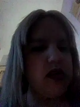 Snapshot of shaynarg chatting on 29, 10, 2025 shaynarg online show from 29, 10, 2025