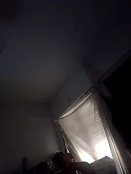 shaynarg online show from 7, 2, 2026