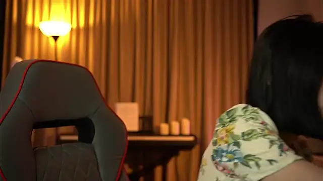 Your Nicolett online show from 24, 3, 2026