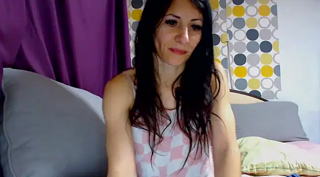 Snapshot of sexyevalove chatting on 15, 12, 2024 sexyevalove online show from 15, 12, 2024