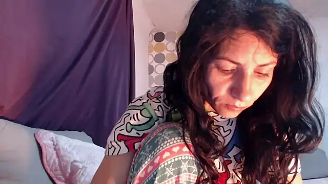 Snapshot of sexyevalove chatting on 11, 10, 2025 sexyevalove online show from 11, 10, 2025