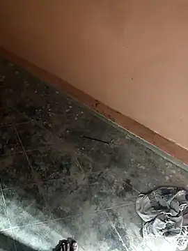 Snapshot of khilkhiladi chatting on 20, 2, 2025 khilkhiladi online show from 20, 2, 2025