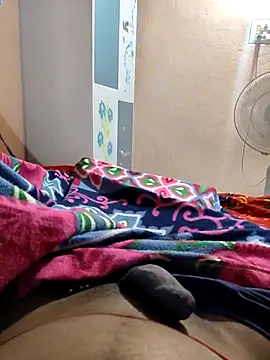 Snapshot of khilkhiladi chatting on 7, 3, 2025 khilkhiladi online show from 7, 3, 2025