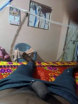 Snapshot of khilkhiladi chatting on 17, 3, 2025 khilkhiladi online show from 17, 3, 2025