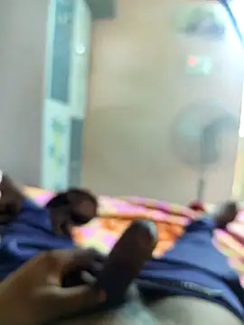 Snapshot of khilkhiladi chatting on 30, 10, 2025 khilkhiladi online show from 30, 10, 2025