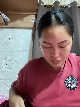 Snapshot of HeavenlyStar chatting on 16, 12, 2024 HeavenlyStar online show from 16, 12, 2024