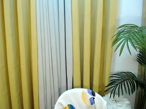 HeavenlyStar online show from 2, 2, 2026