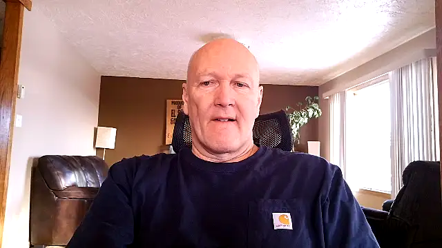 Snapshot of BasicAnt chatting on 5, 2, 2026 BasicAnt online show from 5, 2, 2026