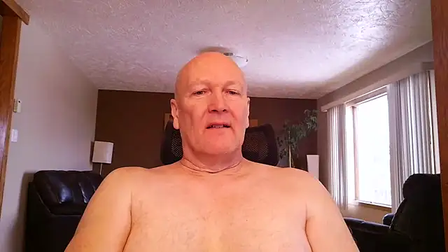 Snapshot of BasicAnt chatting on 6, 2, 2026 BasicAnt online show from 6, 2, 2026