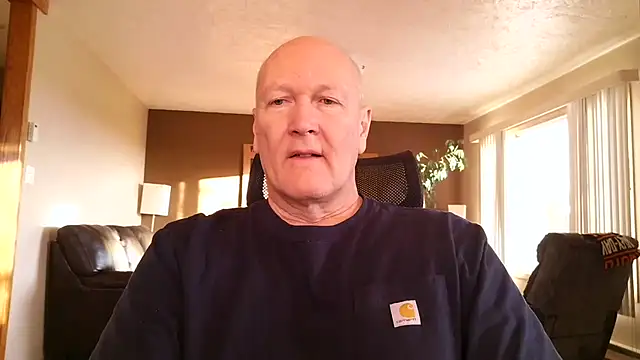 Snapshot of BasicAnt chatting on 8, 2, 2026 BasicAnt online show from 8, 2, 2026