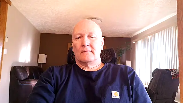 Snapshot of BasicAnt chatting on 11, 2, 2026 BasicAnt online show from 11, 2, 2026