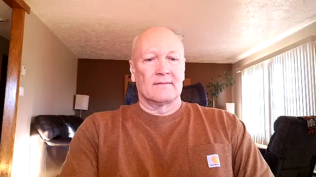 Snapshot of BasicAnt chatting on 12, 2, 2026 BasicAnt online show from 12, 2, 2026