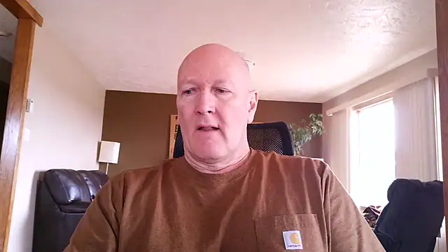 Snapshot of BasicAnt chatting on 17, 2, 2026 BasicAnt online show from 17, 2, 2026