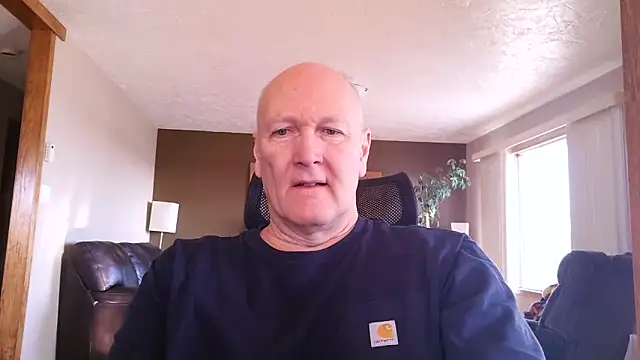 Snapshot of BasicAnt chatting on 25, 2, 2026 BasicAnt online show from 25, 2, 2026