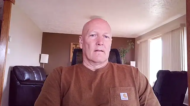 BasicAnt online show from 13, 4, 2026