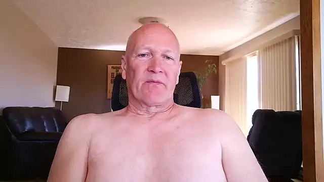 Snapshot of BasicAnt chatting on 11, 5, 2026 BasicAnt online show from 11, 5, 2026