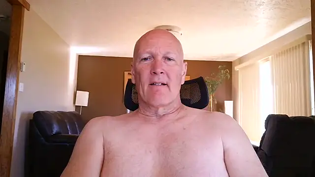 Snapshot of BasicAnt chatting on 12, 5, 2026 BasicAnt online show from 12, 5, 2026