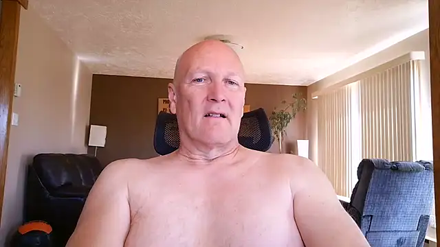 Snapshot of BasicAnt chatting on 23, 5, 2026 BasicAnt online show from 23, 5, 2026