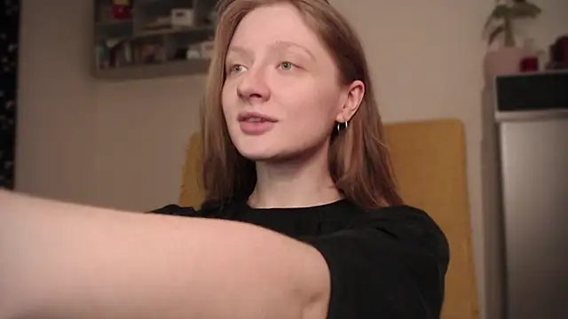 mollytuck online show from 27, 12, 2024