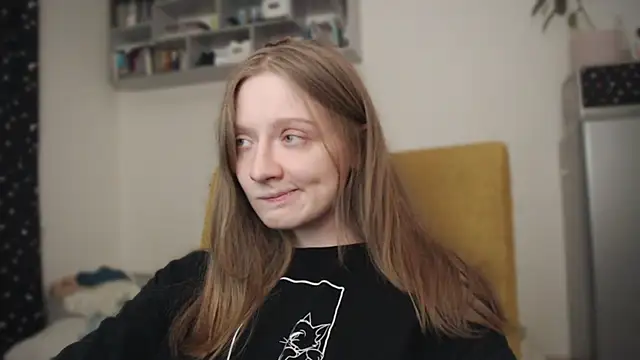 mollytuck online show from 3, 1, 2025