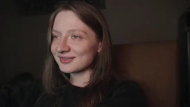 mollytuck online show from 10, 1, 2025