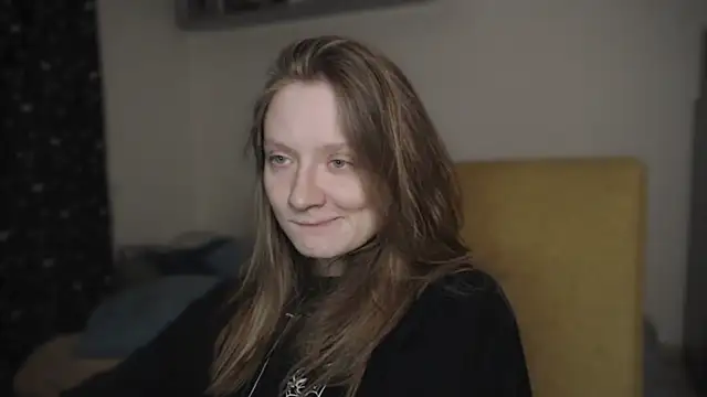 mollytuck online show from 17, 1, 2025