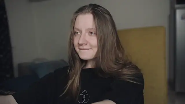 mollytuck online show from 18, 1, 2025