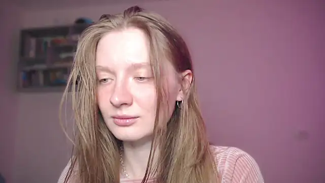 mollytuck online show from 14, 2, 2025