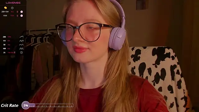 mollytuck online show from 11, 1, 2026