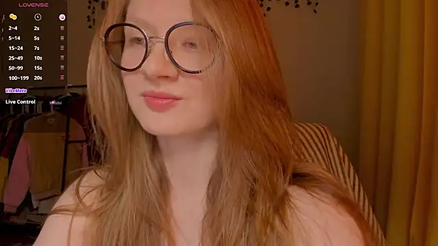 mollytuck online show from 10, 3, 2026