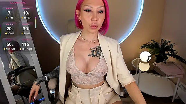 JessicaJane  online show from 28, 3, 2026