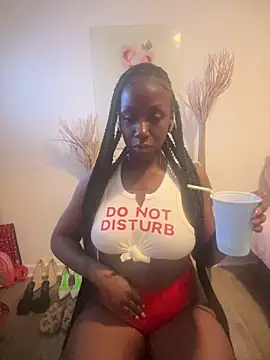 classy ass online show from 2, 7, 2026