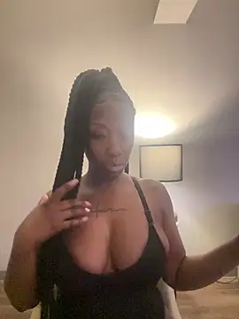classy ass online show from 14, 7, 2026
