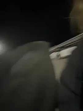 Snapshot of HopeHeaven chatting on 11, 1, 2025 HopeHeaven online show from 11, 1, 2025