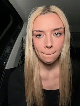 Snapshot of HopeHeaven chatting on 22, 12, 2025 HopeHeaven online show from 22, 12, 2025