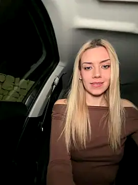 Snapshot of HopeHeaven chatting on 7, 1, 2026 HopeHeaven online show from 7, 1, 2026