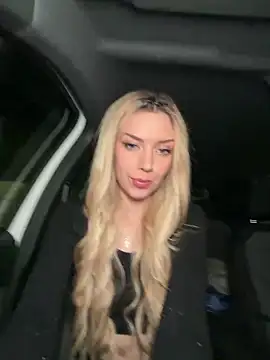 Snapshot of HopeHeaven chatting on 31, 1, 2026 HopeHeaven online show from 31, 1, 2026