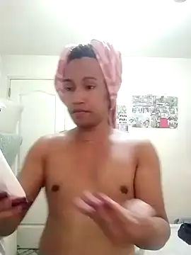 Angel Camshot online show from 6, 2, 2025