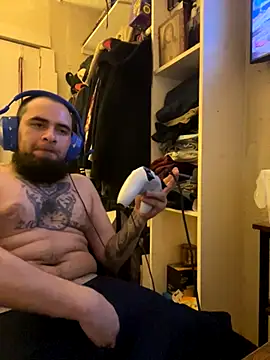 cnasty5621333 online show from 9, 11, 2025