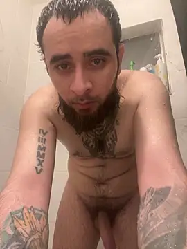 Snapshot of cnasty5621333 chatting on 10, 4, 2026 cnasty5621333 online show from 10, 4, 2026