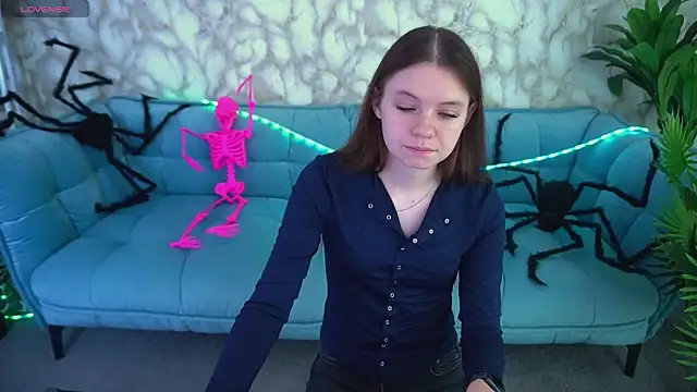 MaRich Ka online show from 30, 10, 2025