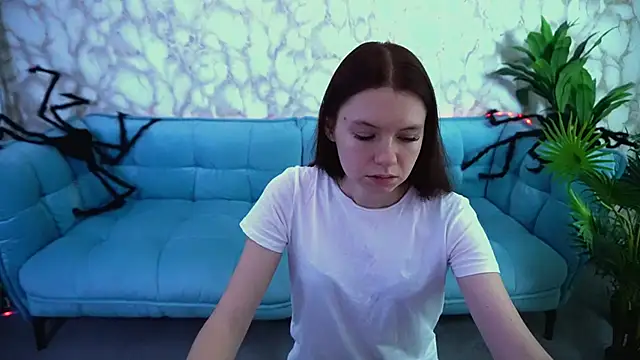 MaRich Ka online show from 1, 11, 2025