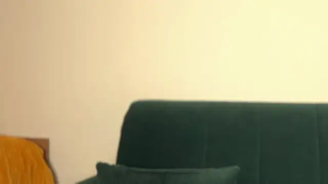 Snapshot of LovelyKatea chatting on 17, 4, 2026 LovelyKatea online show from 17, 4, 2026
