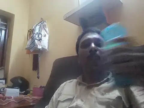 divakar2022 online show from 25, 10, 2025