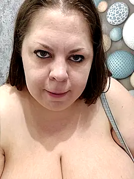 Snapshot of Ginabig chatting on 24, 2, 2026 Ginabig online show from 24, 2, 2026