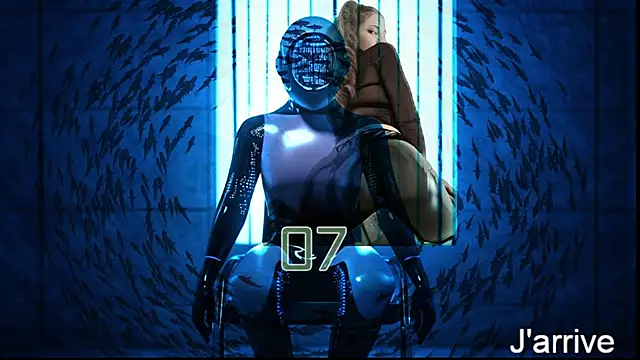 Snapshot of LanaCorona chatting on 1, 10, 2025 LanaCorona online show from 1, 10, 2025