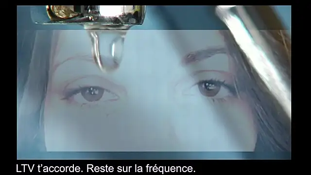 Snapshot of LanaCorona chatting on 14, 11, 2025 LanaCorona online show from 14, 11, 2025