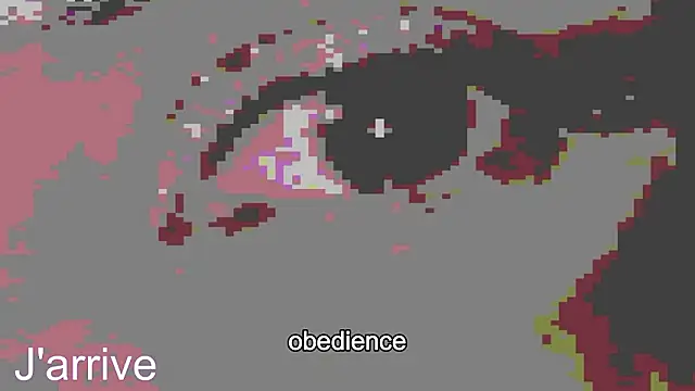 LanaCorona online show from 25, 3, 2026